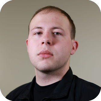 SPC Noah Strunk